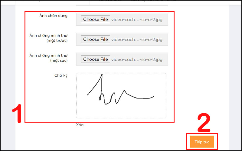 Đầu số 0922 là mạng gì? Ý nghĩa của đầu số 0922? Có phải đầu số đẹp?