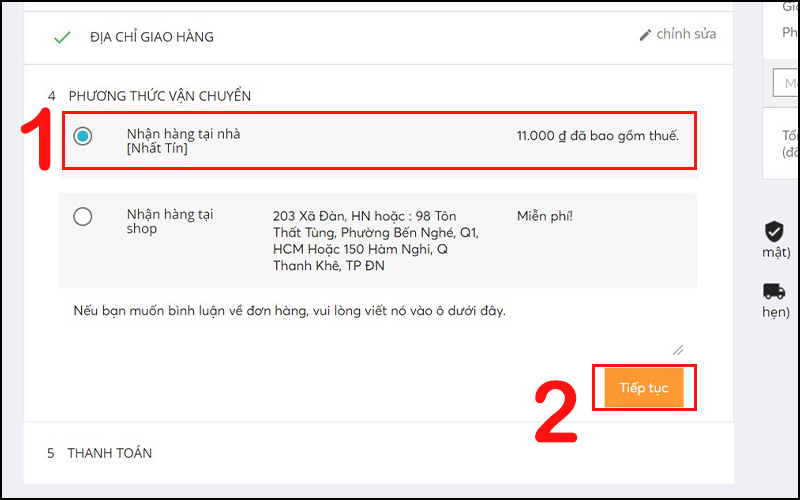 Đầu số 0922 là mạng gì? Ý nghĩa của đầu số 0922? Có phải đầu số đẹp?