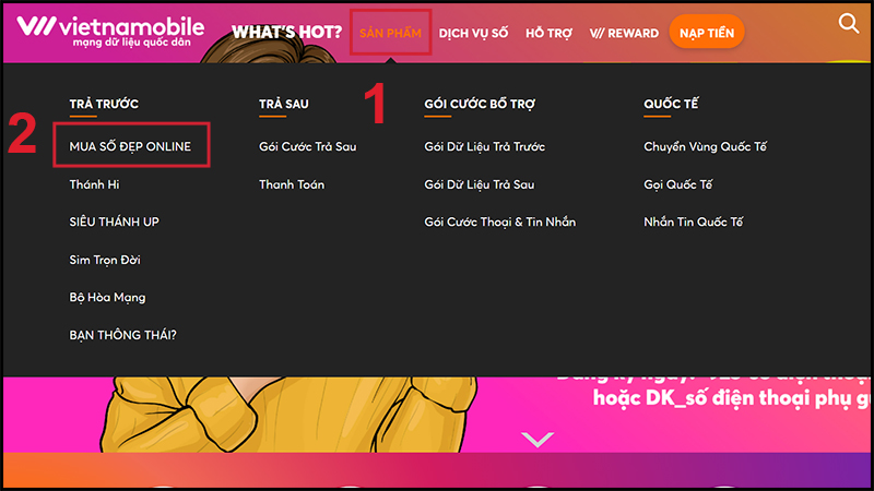 Đầu số 0923 là mạng gì? Ý nghĩa của đầu số 0923? Có phải đầu số đẹp?
