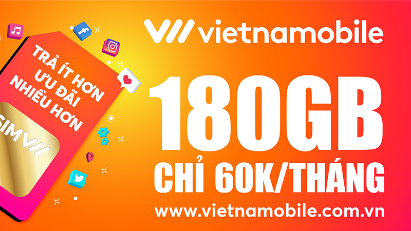 Đầu số 0923 là mạng gì? Ý nghĩa của đầu số 0923? Có phải đầu số đẹp?