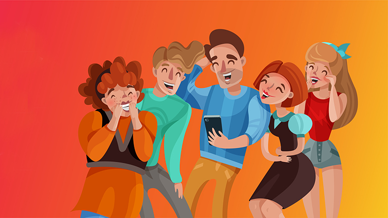 Đầu số 0923 là mạng gì? Ý nghĩa của đầu số 0923? Có phải đầu số đẹp?