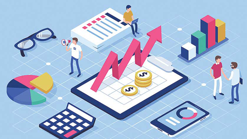 Đầu số 0923 là mạng gì? Ý nghĩa của đầu số 0923? Có phải đầu số đẹp?