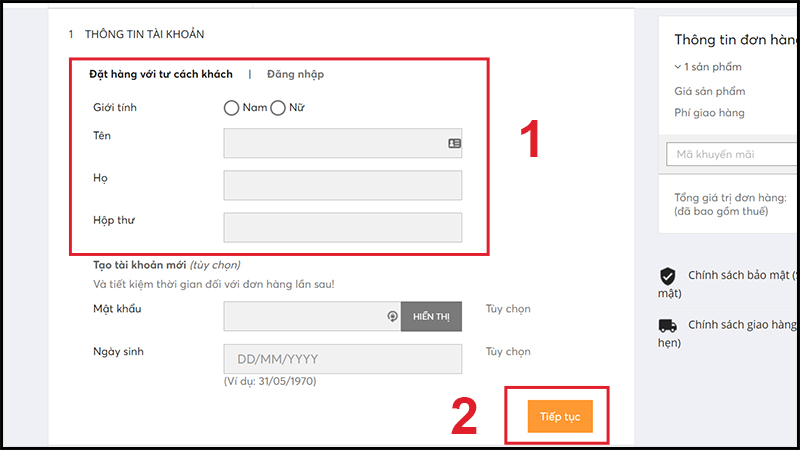 Đầu số 0923 là mạng gì? Ý nghĩa của đầu số 0923? Có phải đầu số đẹp?