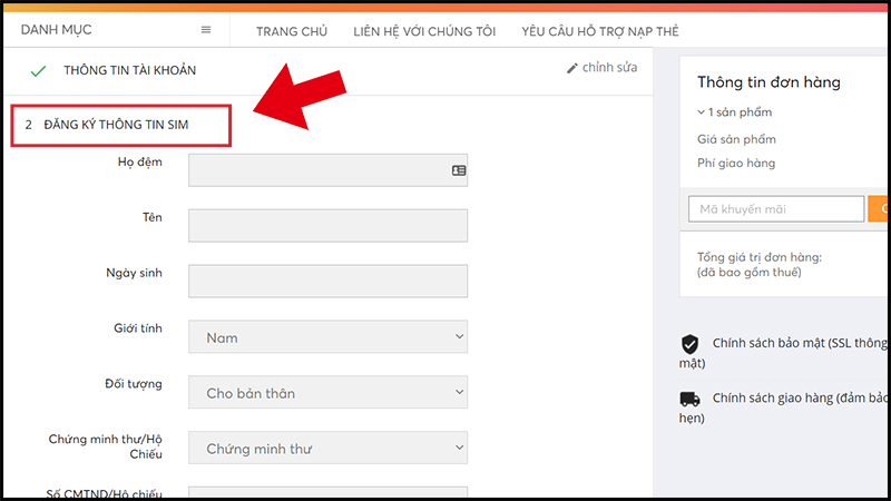 Đầu số 0923 là mạng gì? Ý nghĩa của đầu số 0923? Có phải đầu số đẹp?