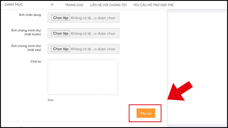 Đầu số 0923 là mạng gì? Ý nghĩa của đầu số 0923? Có phải đầu số đẹp?