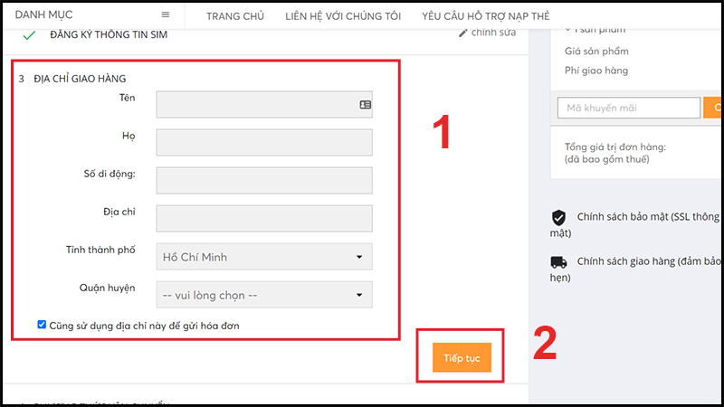 Đầu số 0923 là mạng gì? Ý nghĩa của đầu số 0923? Có phải đầu số đẹp?