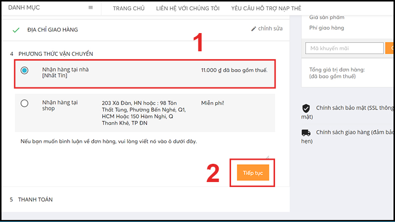 Đầu số 0923 là mạng gì? Ý nghĩa của đầu số 0923? Có phải đầu số đẹp?