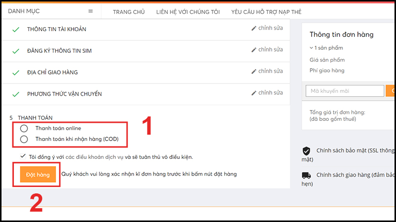 Đầu số 0923 là mạng gì? Ý nghĩa của đầu số 0923? Có phải đầu số đẹp?