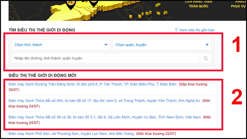 Đầu số 0923 là mạng gì? Ý nghĩa của đầu số 0923? Có phải đầu số đẹp?