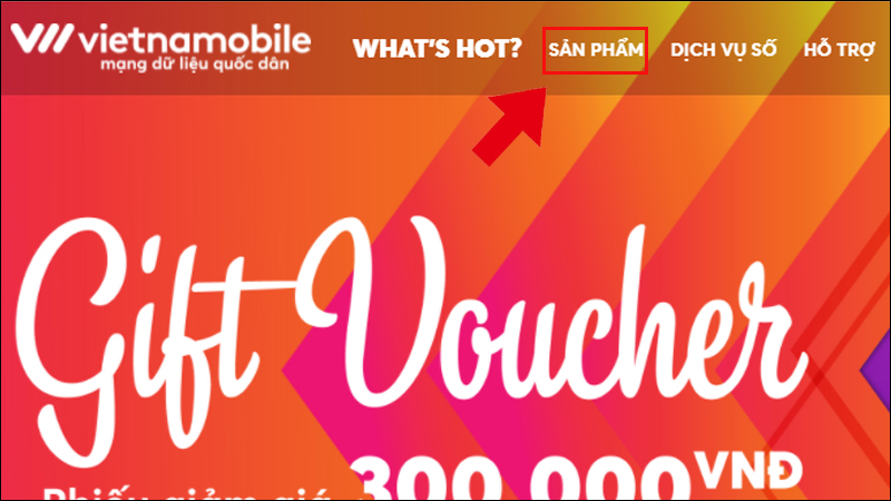 Đầu số 0924 là mạng gì? Ý nghĩa của đầu số 0924? Có phải đầu số đẹp?