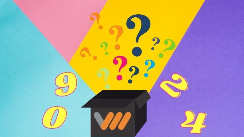 Đầu số 0924 là mạng gì? Ý nghĩa của đầu số 0924? Có phải đầu số đẹp?