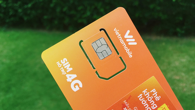 Đầu số 0924 là mạng gì? Ý nghĩa của đầu số 0924? Có phải đầu số đẹp?