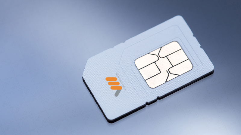 Đầu số 0924 là mạng gì? Ý nghĩa của đầu số 0924? Có phải đầu số đẹp?