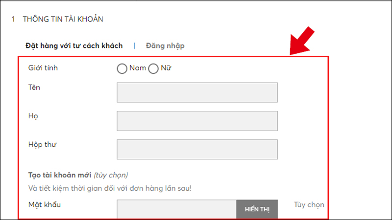 Đầu số 0924 là mạng gì? Ý nghĩa của đầu số 0924? Có phải đầu số đẹp?