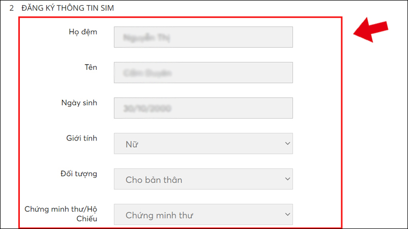 Đầu số 0924 là mạng gì? Ý nghĩa của đầu số 0924? Có phải đầu số đẹp?