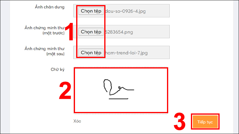 Đầu số 0924 là mạng gì? Ý nghĩa của đầu số 0924? Có phải đầu số đẹp?