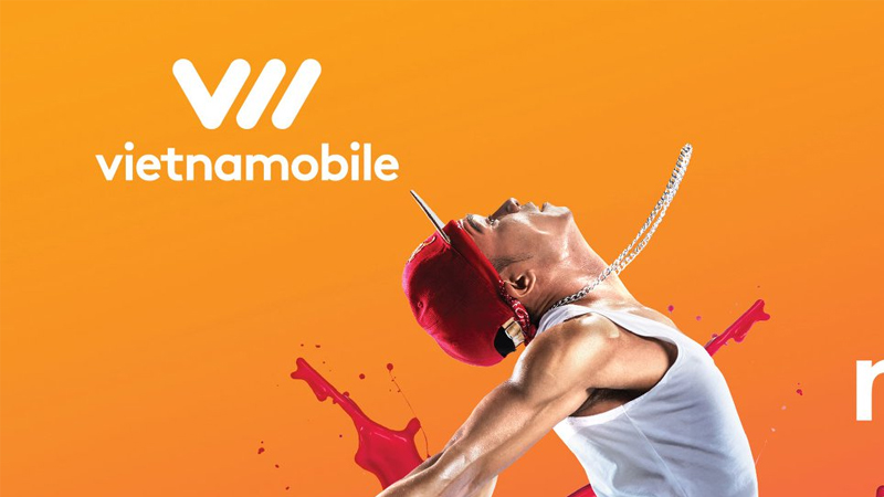 Đầu số 0926 là mạng gì? Ý nghĩa của đầu số 0926? Có phải số phát tài?