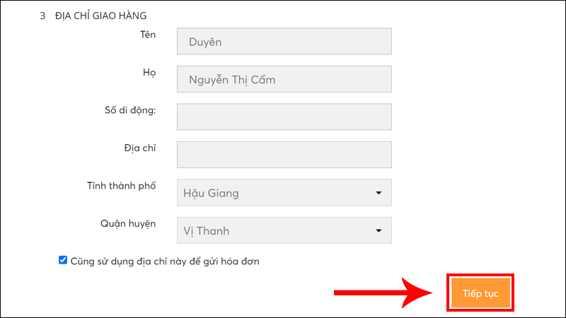 Đầu số 0926 là mạng gì? Ý nghĩa của đầu số 0926? Có phải số phát tài?
