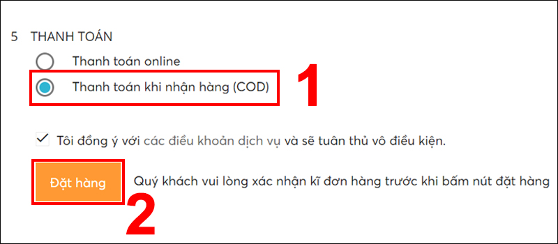 Đầu số 0926 là mạng gì? Ý nghĩa của đầu số 0926? Có phải số phát tài?
