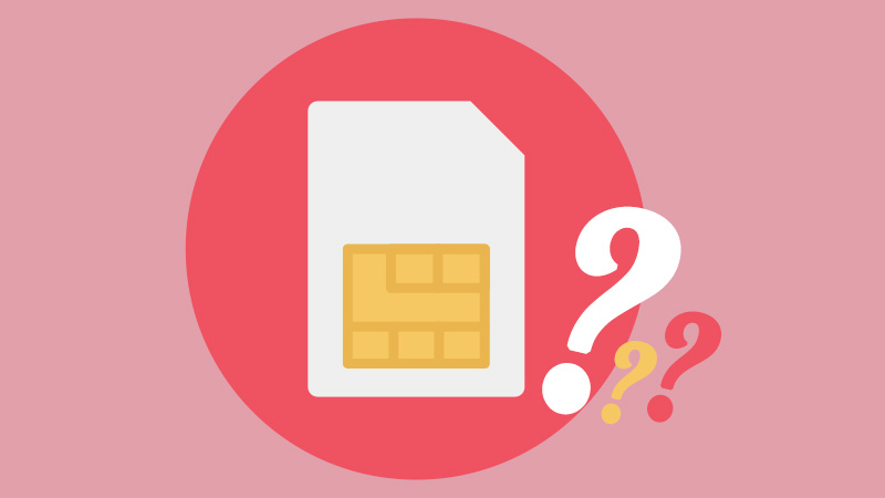 Đầu số 0931 là mạng gì? Ý nghĩa của đầu số 0931? Có phải đầu số đẹp?