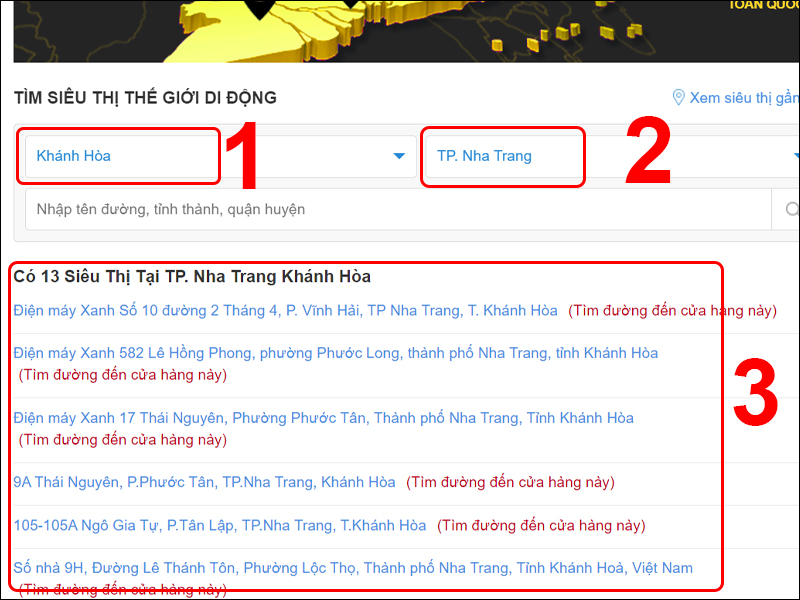 Đầu số 07 là mạng gì? Ý nghĩa của đầu số 07? Có phải số may mắn?