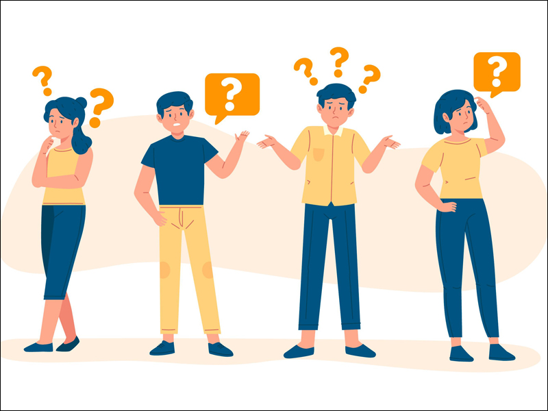 Đầu số 0933 là mạng gì? Ý nghĩa của đầu số 0933? Có phải số may mắn?