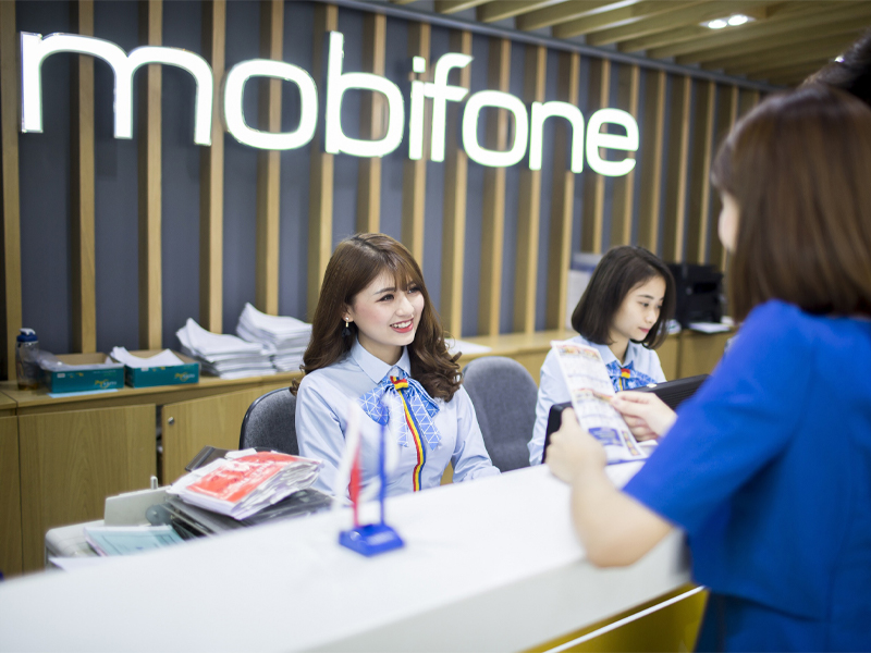 Đầu số 0933 là mạng gì? Ý nghĩa của đầu số 0933? Có phải số may mắn?