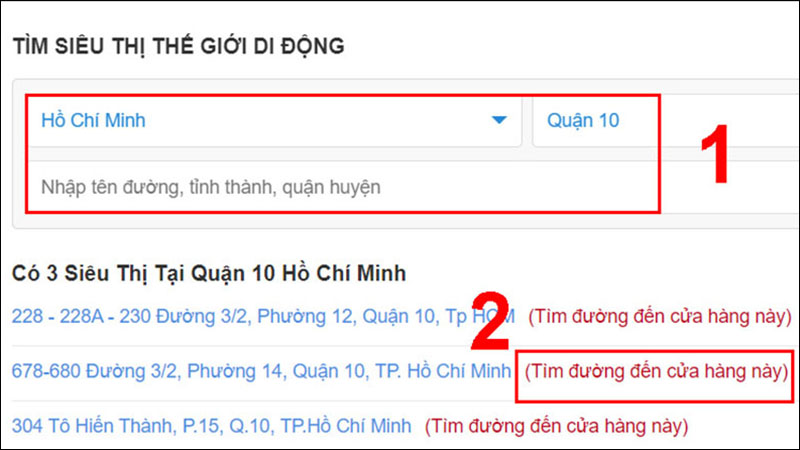 Đầu số 0327 là mạng gì? Ý nghĩa của đầu số 0327? Có phải đầu số đẹp?
