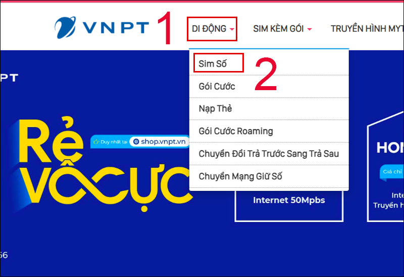 Đầu số 0941 là mạng gì? Ý nghĩa của đầu số 0941? Có phải đầu số đẹp?