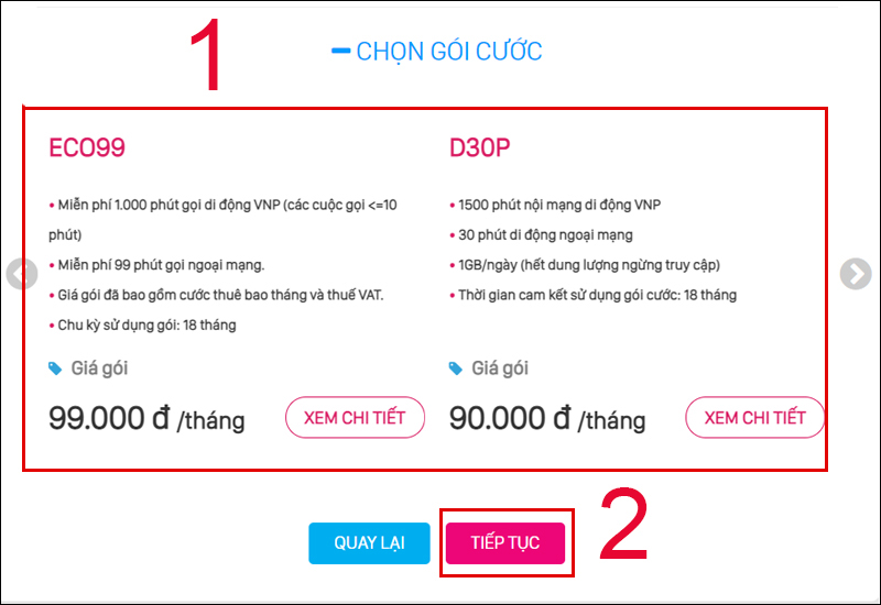 Đầu số 0941 là mạng gì? Ý nghĩa của đầu số 0941? Có phải đầu số đẹp?