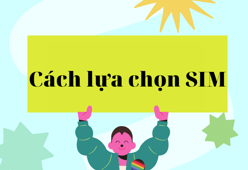 Đầu số 0941 là mạng gì? Ý nghĩa của đầu số 0941? Có phải đầu số đẹp?