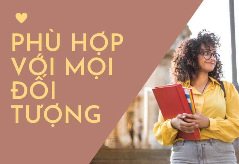 Đầu số 0941 là mạng gì? Ý nghĩa của đầu số 0941? Có phải đầu số đẹp?