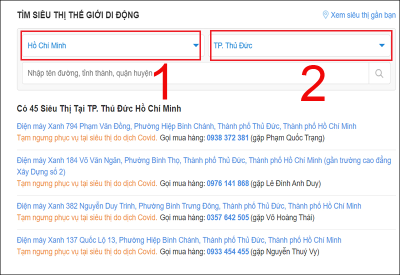 Đầu số 0941 là mạng gì? Ý nghĩa của đầu số 0941? Có phải đầu số đẹp?