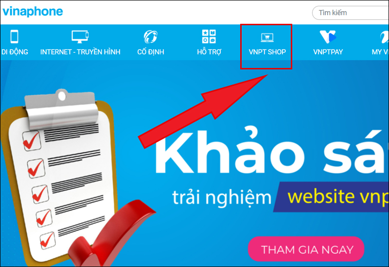 Đầu số 0941 là mạng gì? Ý nghĩa của đầu số 0941? Có phải đầu số đẹp?