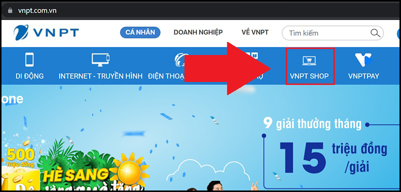 Đầu số 0943 là mạng gì? Ý nghĩa của đầu số 0943? Có phải số phát tài?