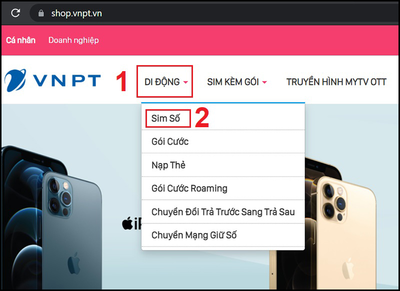 Đầu số 0943 là mạng gì? Ý nghĩa của đầu số 0943? Có phải số phát tài?
