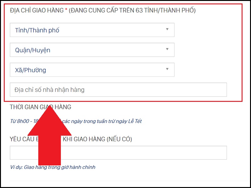 Đầu số 0943 là mạng gì? Ý nghĩa của đầu số 0943? Có phải số phát tài?