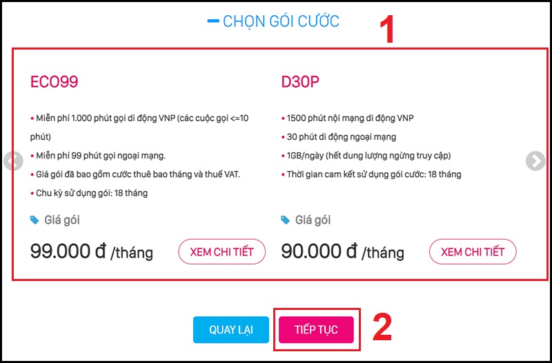 Đầu số 0943 là mạng gì? Ý nghĩa của đầu số 0943? Có phải số phát tài?
