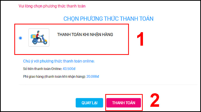 Đầu số 0943 là mạng gì? Ý nghĩa của đầu số 0943? Có phải số phát tài?