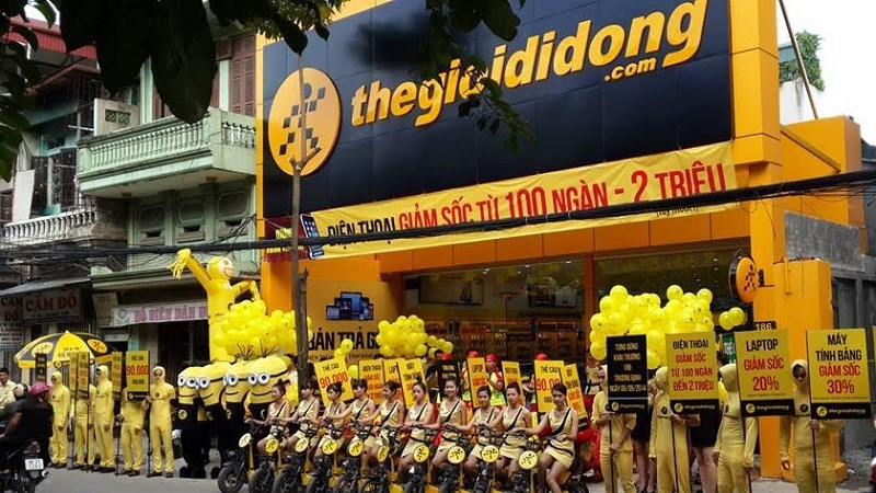 Đầu số 0943 là mạng gì? Ý nghĩa của đầu số 0943? Có phải số phát tài?