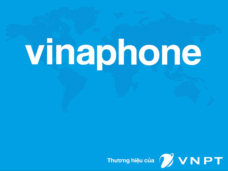 Đầu số 0943 là mạng gì? Ý nghĩa của đầu số 0943? Có phải số phát tài?