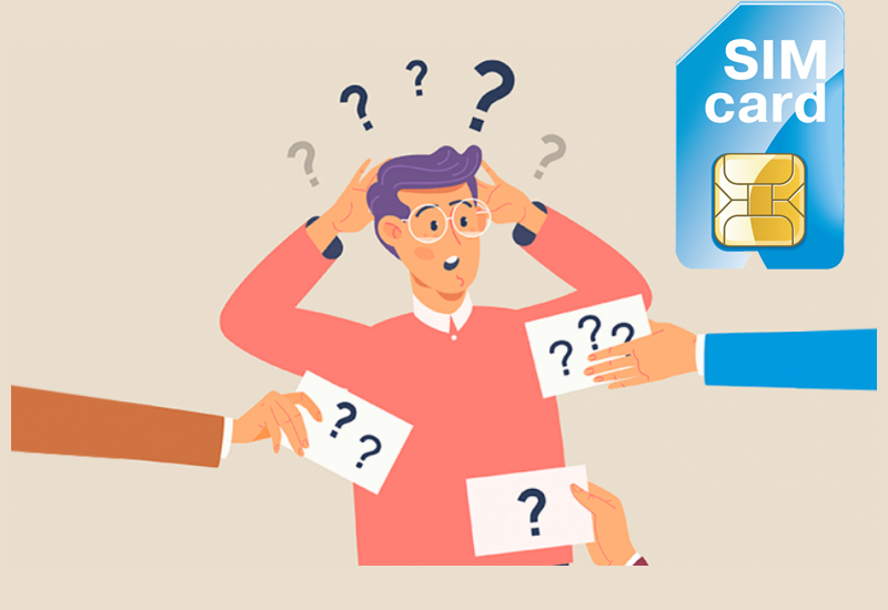 Đầu số 0943 là mạng gì? Ý nghĩa của đầu số 0943? Có phải số phát tài?