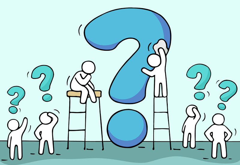 Đầu số 0943 là mạng gì? Ý nghĩa của đầu số 0943? Có phải số phát tài?