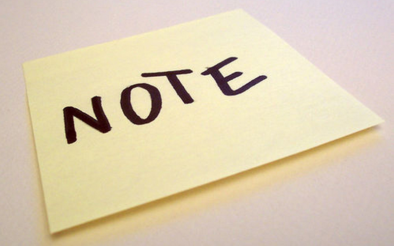 Đầu số 0943 là mạng gì? Ý nghĩa của đầu số 0943? Có phải số phát tài?