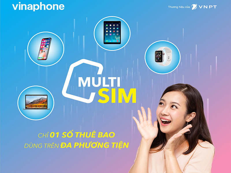 Đầu số 0943 là mạng gì? Ý nghĩa của đầu số 0943? Có phải số phát tài?