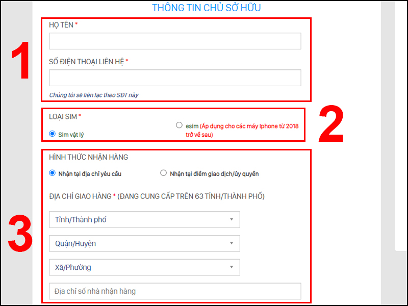 Đầu số 0944 là mạng gì? Ý nghĩa của đầu số 0944? Có phải số may mắn?