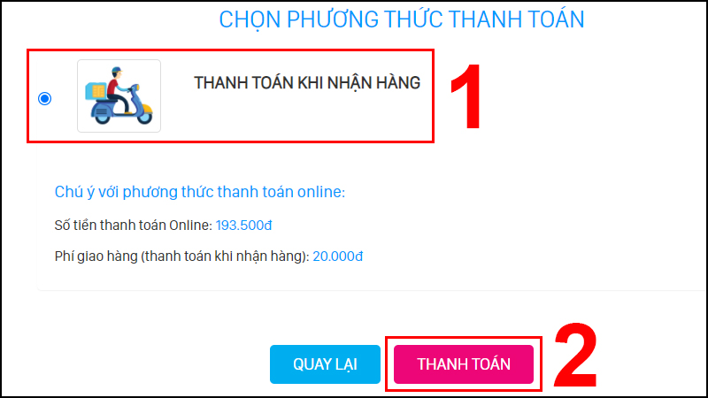 Đầu số 0944 là mạng gì? Ý nghĩa của đầu số 0944? Có phải số may mắn?