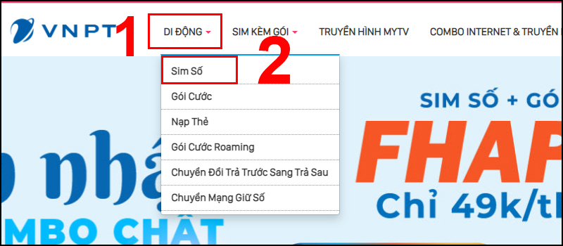Đầu số 0944 là mạng gì? Ý nghĩa của đầu số 0944? Có phải số may mắn?
