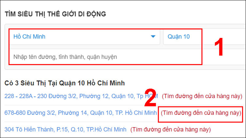 Đầu số 0944 là mạng gì? Ý nghĩa của đầu số 0944? Có phải số may mắn?