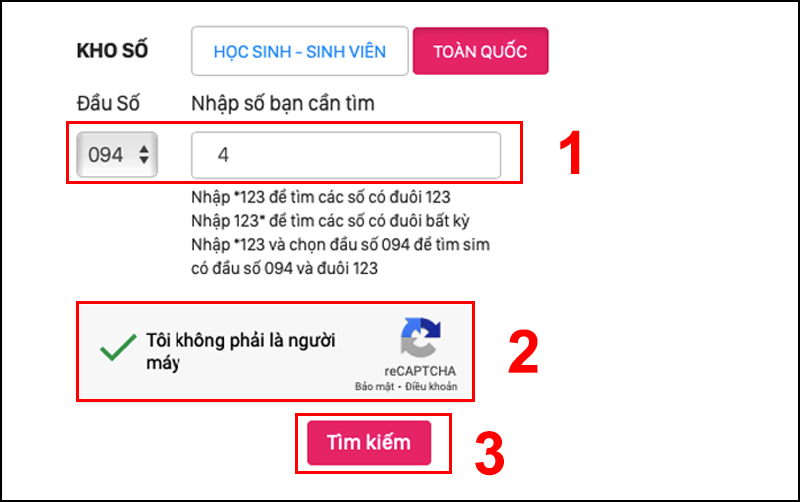 Đầu số 0944 là mạng gì? Ý nghĩa của đầu số 0944? Có phải số may mắn?